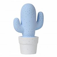 настольная лампа lucide cactus 13513/01/68 в Хабаровске