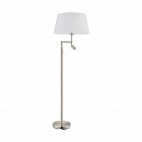 торшер eglo santander 94946 в Хабаровске