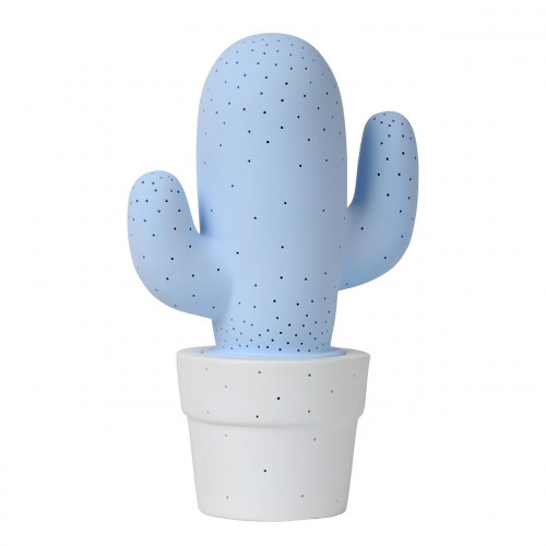 настольная лампа lucide cactus 13513/01/68 в Хабаровске