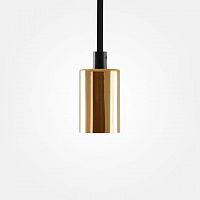 подвесной светильник sun lumen 058-124 в Хабаровске