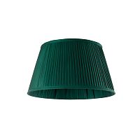 абажур bouilotte от eichholtz зеленый 35*20 в Хабаровске