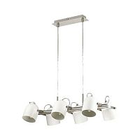 подвесная люстра lumion arudlis 3592/6 в Хабаровске