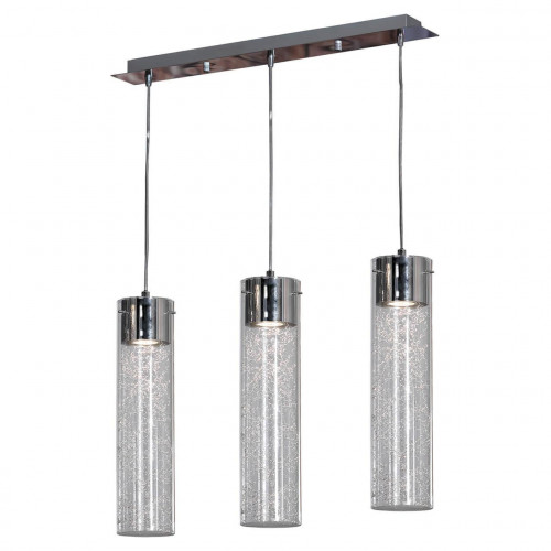 подвеcной светильник lussole loft grlsp-9873 в Хабаровске
