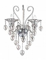 бра st luce vescica sl636.201.02 в Хабаровске