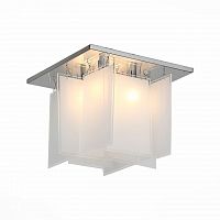 потолочная люстра st luce insolito sl794.102.04 в Хабаровске