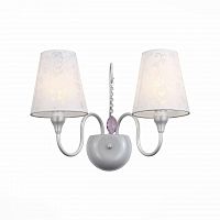 бра st luce jeta sl164.501.02 в Хабаровске