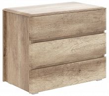 комод skyland dwell (dw 0950) в Хабаровске