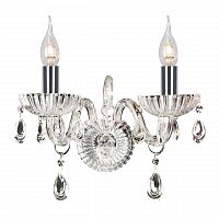 бра spot light queen 9140202 в Хабаровске