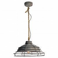 подвесной светильник lussole loft lsp-9878 в Хабаровске