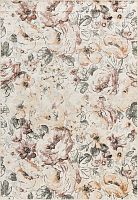 ковер vintage 89755 6280 240x340 в Хабаровске