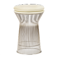 табурет platner в Хабаровске