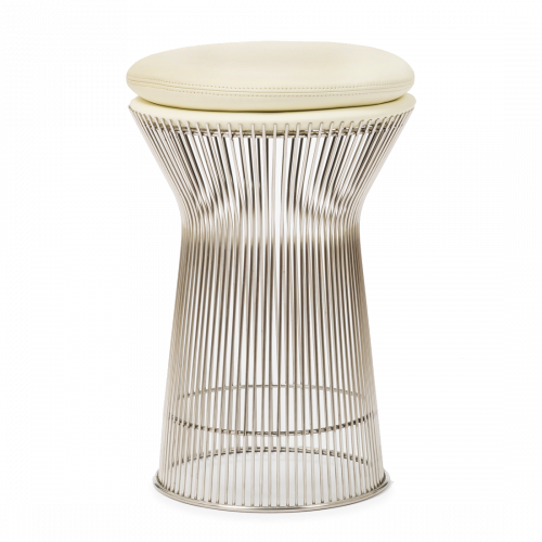 табурет platner в Хабаровске