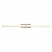 подсветка для зеркал st luce moderno sl565.111.01 в Хабаровске