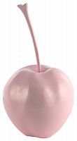 декор apple rose small в Хабаровске