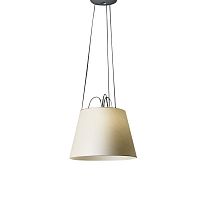 подвесной светильник 0782010a+0780030a от artemide в Хабаровске