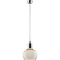 подвесной светильник tk lighting 601 mango 1 в Хабаровске