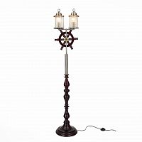 торшер st luce volantino sl150.305.02 в Хабаровске