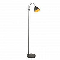 торшер globo archibald 24858s в Хабаровске