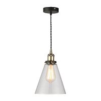 подвесной светильник sun lumen wl53 057-806 в Хабаровске