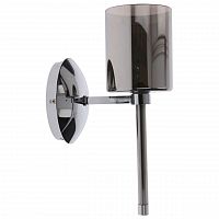 бра spot light flaconetta 1300132 в Хабаровске