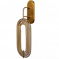 бра electric 30*32*95 см в Хабаровске