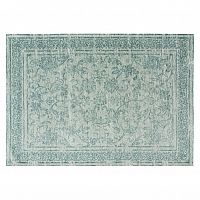 ковер genova azure 200x300 в Хабаровске