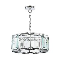 подвесная люстра maytoni cerezo mod202-05-n в Хабаровске