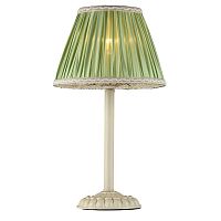 настольная лампа maytoni olivia arm325-00-w в Хабаровске