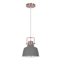 подвесной светильник odeon light sert 3326/1 в Хабаровске