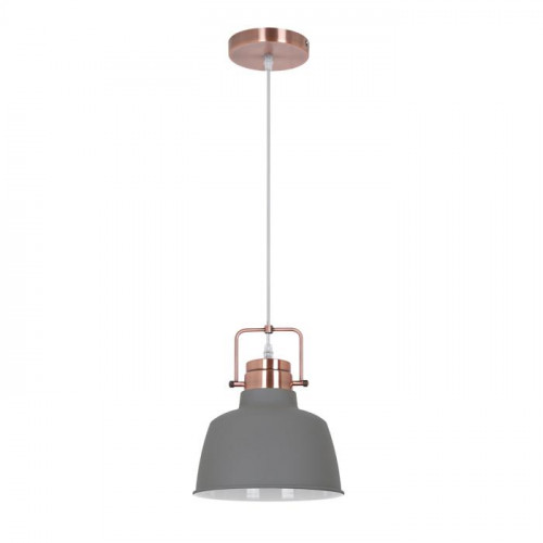 подвесной светильник odeon light sert 3326/1 в Хабаровске