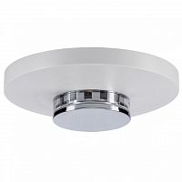 потолочный светодиодный светильник paulmann star frill 93648 в Хабаровске