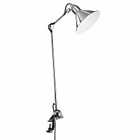 настольная лампа lightstar loft 765924 в Хабаровске