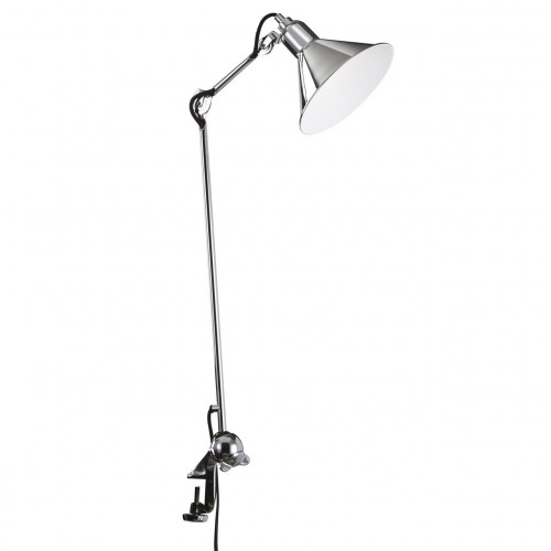 настольная лампа lightstar loft 765924 в Хабаровске