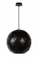 подвесной светильник lucide otona 21409/40/30 в Хабаровске