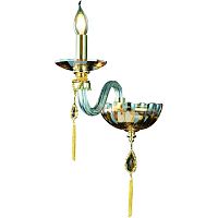 бра divinare mona 5126/07 ap-1 в Хабаровске