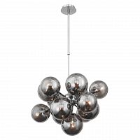 подвесная люстра st luce molecola sl535.103.13 в Хабаровске