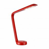 настольная лампа st luce evoluto sl977.604.01 в Хабаровске