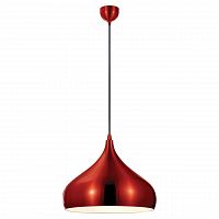 подвесной светильник lussole loft grlsp-9656 в Хабаровске