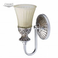 бра chiaro версаче 254021201 в Хабаровске