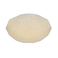 потолочный светодиодный светильник idlamp astro 372/45pf-ledwhite в Хабаровске