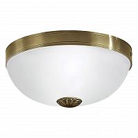 потолочный светильник eglo imperial 82741 в Хабаровске