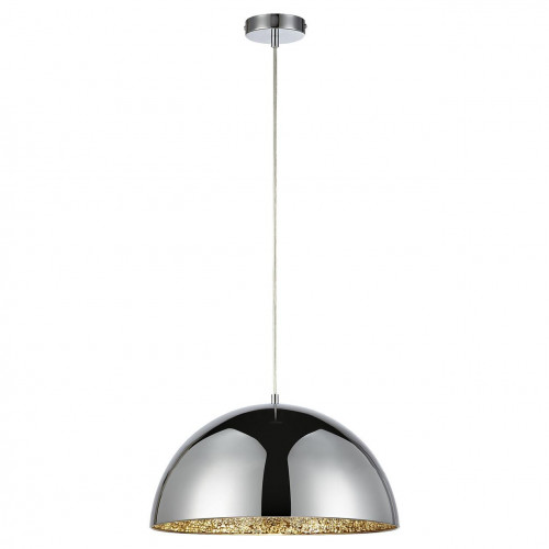 подвесной светильник lussole loft grlsp-9972 в Хабаровске
