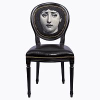 стул моно лина fornasetti в Хабаровске