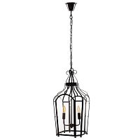 подвесная люстра loft it loft3562 в Хабаровске