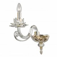 бра divinare firenze 8820/09 ap-1 в Хабаровске
