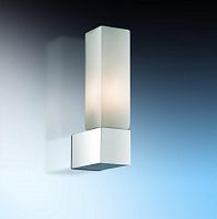 подсветка для зеркал odeon light wass 2136/1w в Хабаровске