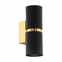 бра eglo passa 95364 в Хабаровске
