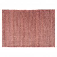 ковер bamboo cuprum 200x300 в Хабаровске