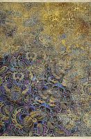 ковер maro illusion 160x230 в Хабаровске