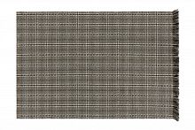 ковер gan tartan green 240x180 от gan в Хабаровске